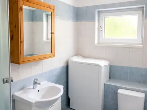Prodej rodinného domu, Dobrovice, Václavská, 230 m2