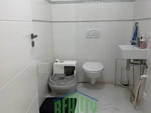 Prodej rodinného domu, Kladno, Vinařická, 345 m2