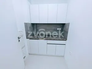 Pronájem obchodního prostoru, Zlín, Rašínova 3, 107 m2