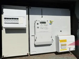 Prodej rodinného domu, Soběšice - Damíč, 65 m2