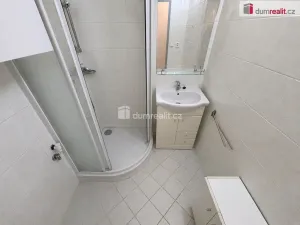 Prodej bytu 3+1, Sokolov, Spartakiádní, 83 m2