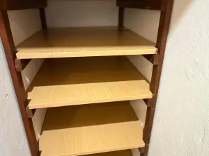 Pronájem rodinného domu, Most, S. K. Neumanna, 100 m2