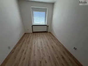 Pronájem rodinného domu, Most, S. K. Neumanna, 100 m2