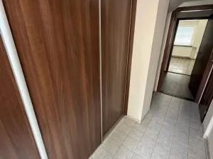 Pronájem rodinného domu, Most, S. K. Neumanna, 100 m2