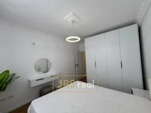 Prodej bytu 2+kk, durres, Albánie, 58 m2