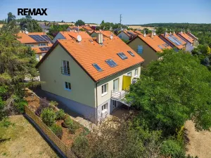 Prodej rodinného domu, Plzeň, Švestková, 198 m2