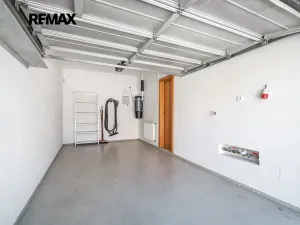 Prodej rodinného domu, Plzeň, Švestková, 198 m2