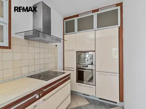 Prodej rodinného domu, Plzeň, Švestková, 198 m2