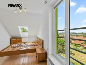 Prodej rodinného domu, Plzeň, Švestková, 198 m2