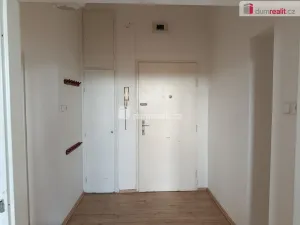 Pronájem bytu 1+1, Praha - Holešovice, Jankovcova, 33 m2