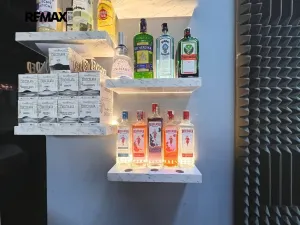 Pronájem komerční nemovitosti, Praha - Vinohrady, Vinohradská, 72 m2