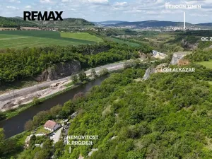 Prodej rodinného domu, Beroun, Kozelská, 168 m2