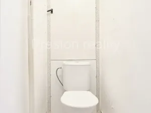 Prodej bytu 2+1, Ostrava, Nálepkovo náměstí, 67 m2