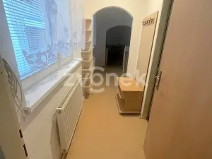 Pronájem bytu 2+kk, Zlín, Zarámí, 51 m2