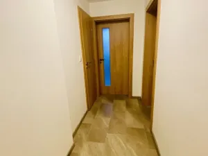 Pronájem bytu 3+1, Hradec Králové, Na Kotli, 72 m2