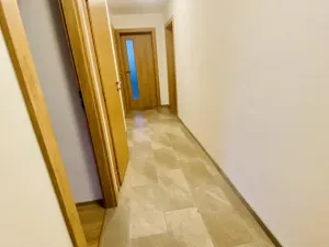 Pronájem bytu 3+1, Hradec Králové, Na Kotli, 72 m2