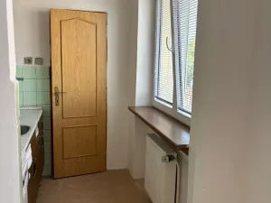 Pronájem bytu 3+kk, Hradec Králové, Šmilovského, 62 m2