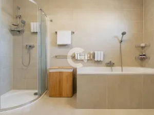 Prodej rodinného domu, Machová, 100 m2