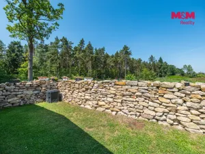 Prodej bytu 4+kk, Úvaly, Smrková, 142 m2
