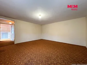 Prodej rodinného domu, Dětkovice, 150 m2