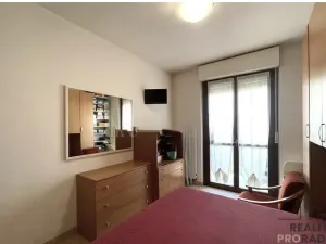 Prodej bytu 3+kk, Via Capri,Villa Rosa,Itálie, 55 m2