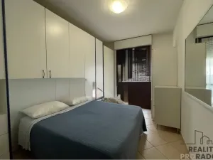 Prodej bytu 3+kk, Villa Rosa,Itálie, 55 m2