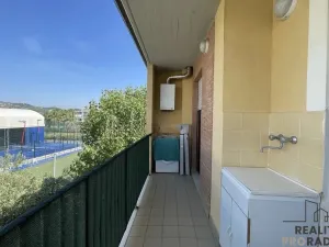 Prodej bytu 3+kk, Villa Rosa,Itálie, 55 m2