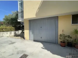 Prodej bytu 3+kk, Villa Rosa,Itálie, 55 m2