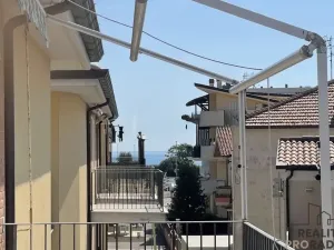 Prodej bytu 3+kk, Villa Rosa,, Itálie, 55 m2