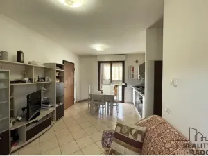 Prodej bytu 3+kk, Villa Rosa,, Itálie, 55 m2