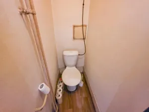 Prodej bytu 2+1, Most, tř. Budovatelů, 57 m2