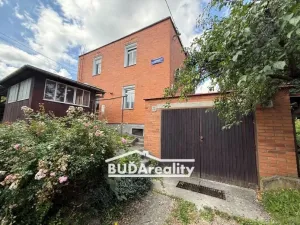Prodej rodinného domu, Zlín, Štefánikova, 85 m2