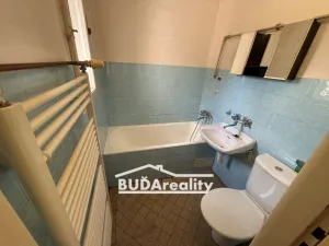 Prodej rodinného domu, Zlín, Štefánikova, 85 m2