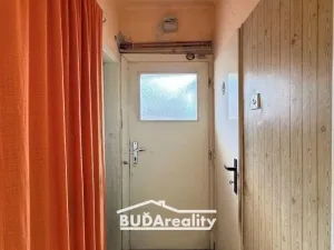Prodej rodinného domu, Zlín, Štefánikova, 85 m2