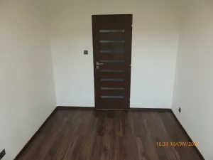 Pronájem bytu 2+kk, Most, Jaroslava Haška, 40 m2