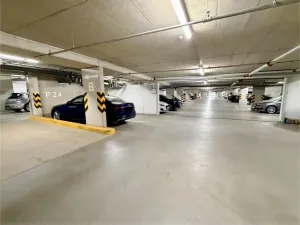 Prodej bytu 2+kk, Roztoky, Lederova, 124 m2