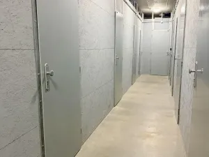 Prodej bytu 2+kk, Roztoky, Lederova, 124 m2