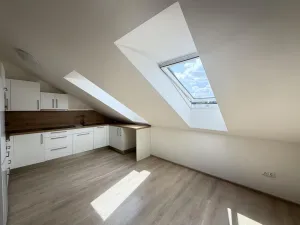 Pronájem bytu 4+kk, Jinačovice, 92 m2