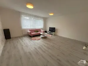 Prodej rodinného domu, Jihlava, Mošnova, 328 m2