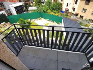 Prodej rodinného domu, Jihlava, Mošnova, 328 m2