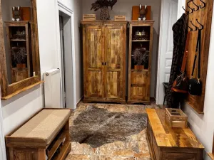 Pronájem bytu 5+kk, Liberec - Liberec IV-Perštýn, Košická, 123 m2