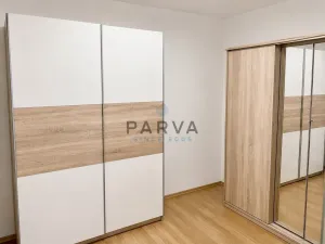 Pronájem bytu 3+1, Plzeň - Bolevec, Komenského, 62 m2