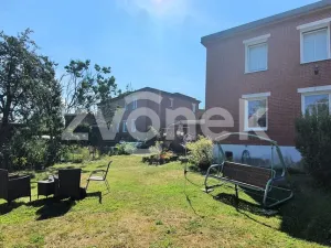 Prodej rodinného domu, Zlín, Mostní, 56 m2