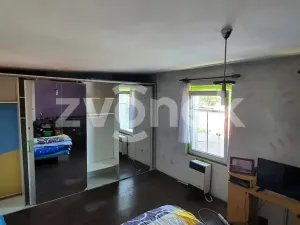 Prodej rodinného domu, Zlín, Mostní, 56 m2