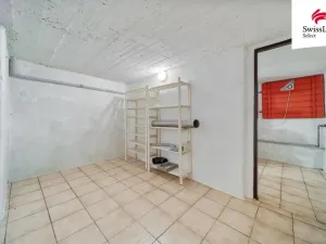 Prodej rodinného domu, Černolice, V Potocích, 220 m2