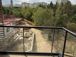 Prodej bytu 3+kk, Praha - Chodov, Kárníkova, 82 m2
