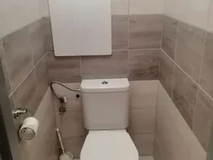 Pronájem bytu 2+1, Pardubice, Arnošta z Pardubic, 74 m2