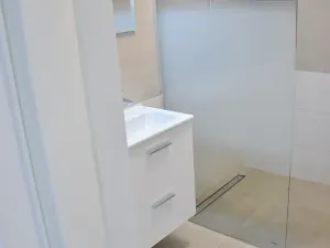 Pronájem bytu 3+1, Praha, Od Vysoké, 77 m2