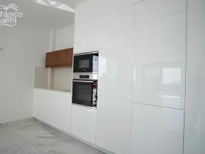 Prodej rodinného domu, Polop, Alicante, Španělsko, 100 m2