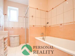 Prodej rodinného domu, Mariánské Lázně - Úšovice, Palackého, 240 m2